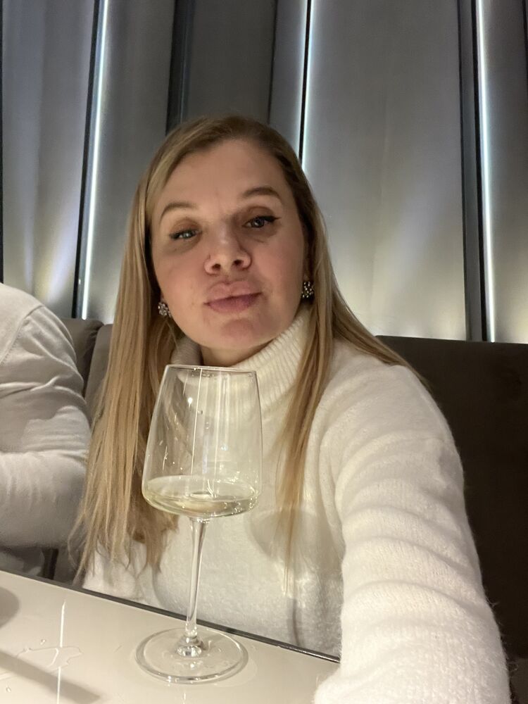 ���� 54917774 ������� ����, 39 ���, ���� ���������� � �����