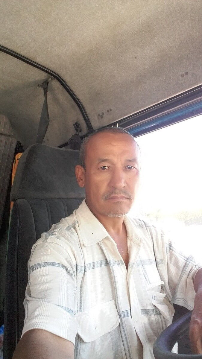  ,   , 60 ,   ,   , c 