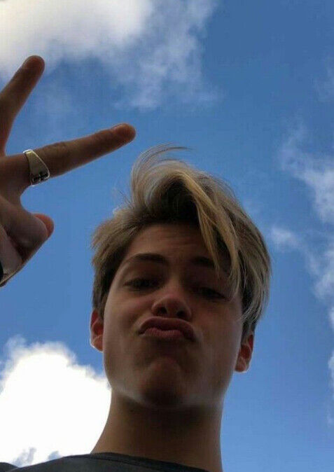  ,   , 22 ,     , 
