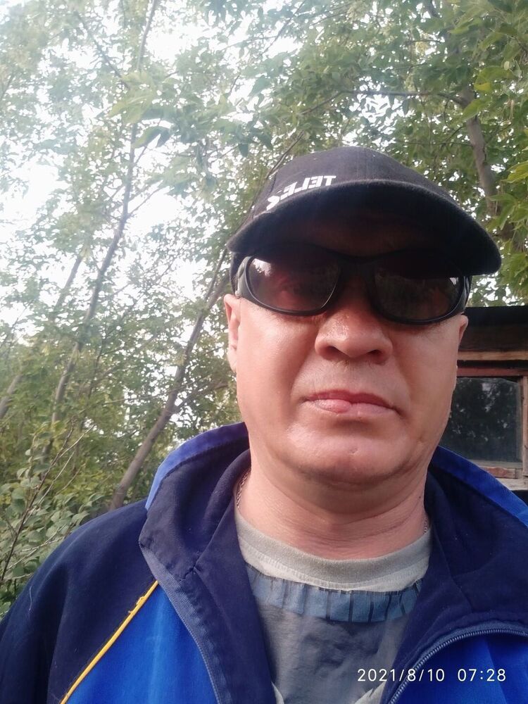  ,   , 50 ,   c 