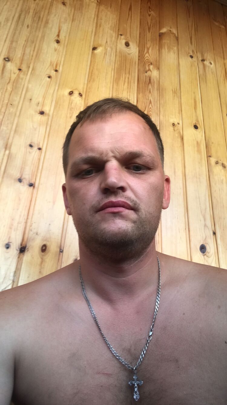 ���������� ������, ���� ������� �����, 37 ���, ������������ ��� ������, ����� � ���������, c�������� ���������, ���������