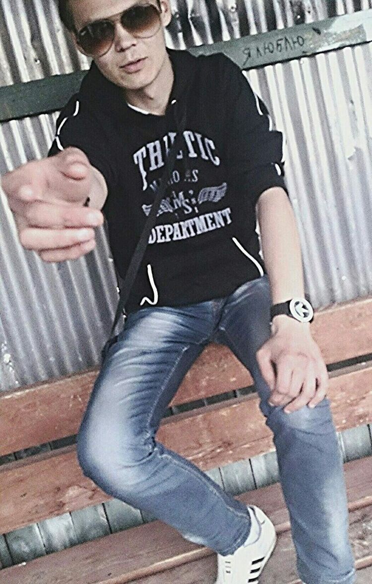 ���� 11385084 ������� ���������, 28 ���, ���� ���������� � �������