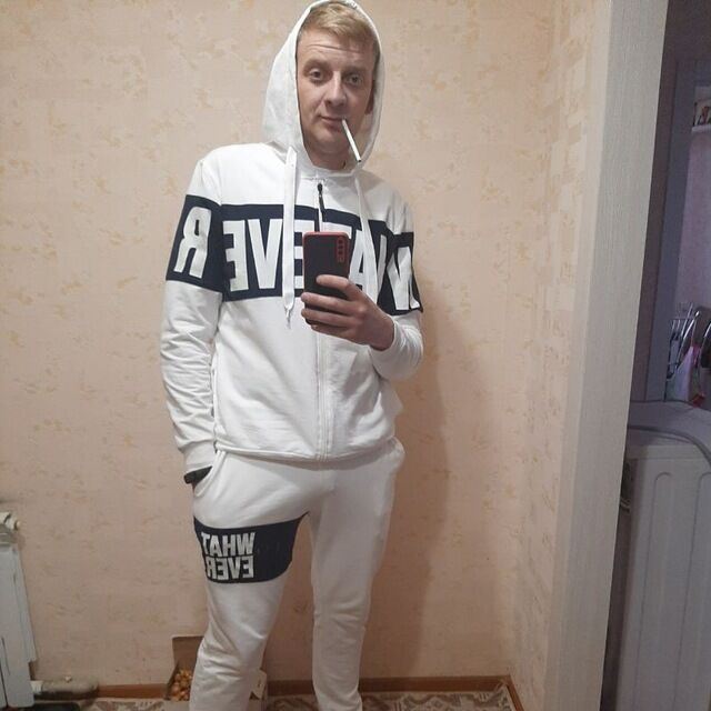 ���� 27021994 ������� �����, 32 ����, ���� ���������� � �������������