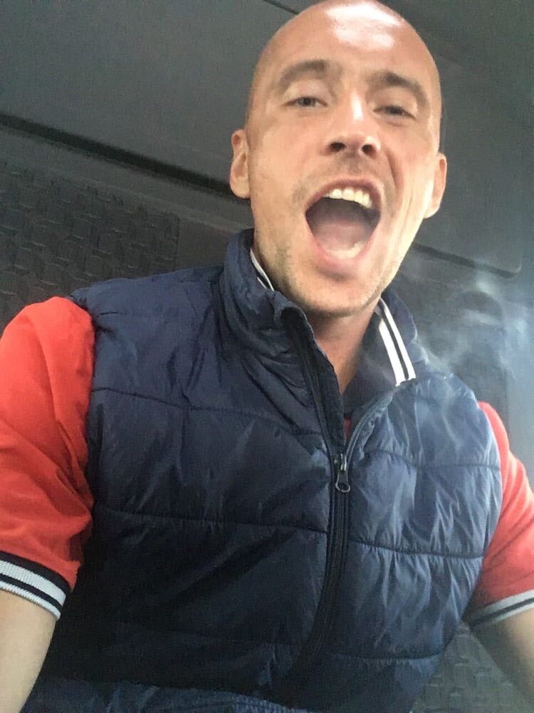  22760684  , 38 ,    -