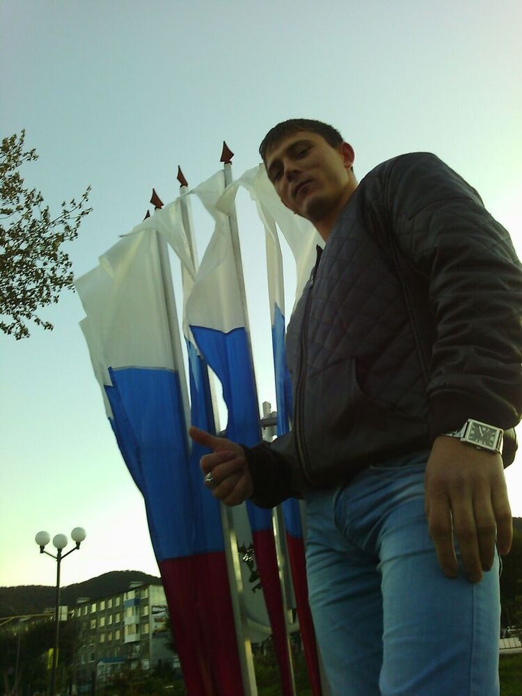  9225334  , 34 ,    -