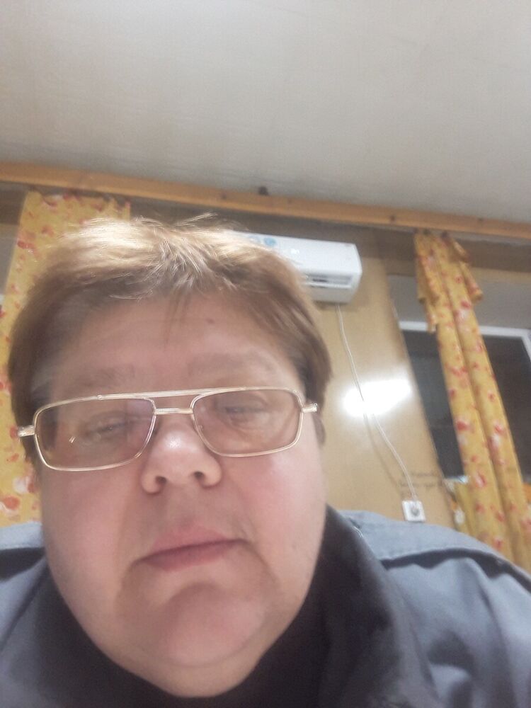 21366324  , 60 ,    