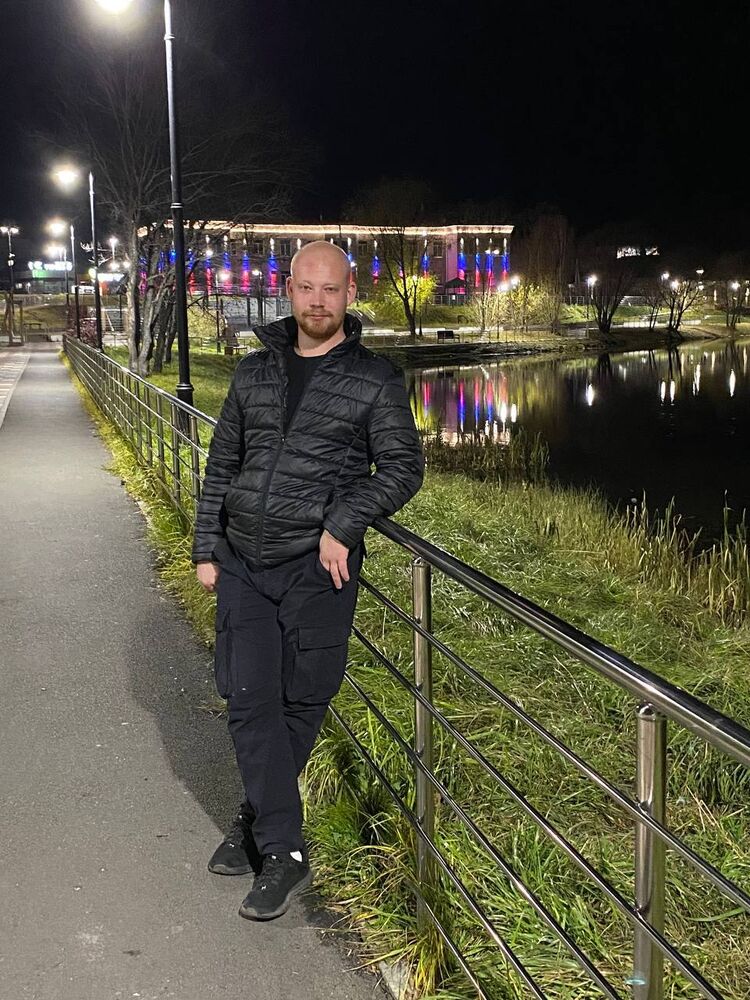 ���� 55008374 ����� �������, 22 ����, ���� ���������� � ������-���