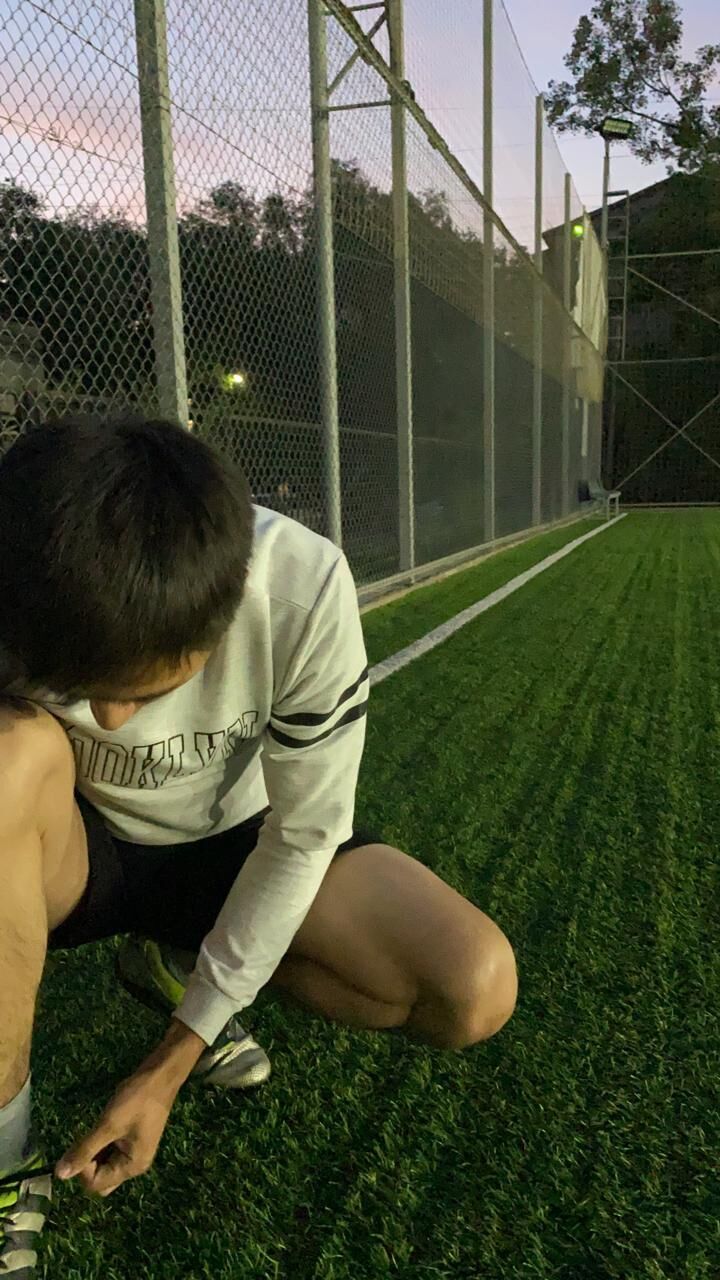 ���� 23028684 ������� ����, 33 ����, ���� ���������� � ������