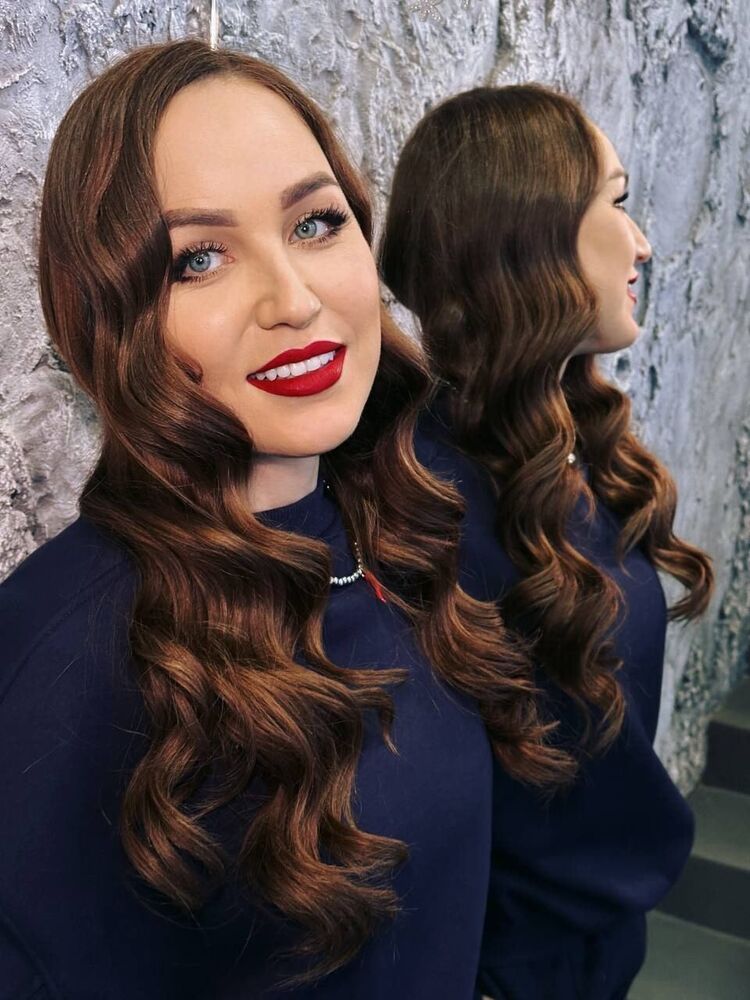 ���������� ������, ���� ������� ���������, 42 ����, ������������ ��� c�������� ���������