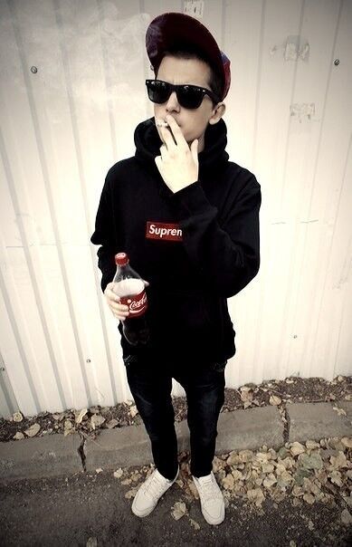 ���������� ������, ���� ������� ����, 39 ���, ������������ ��� ������, ����� � ���������, c�������� ���������