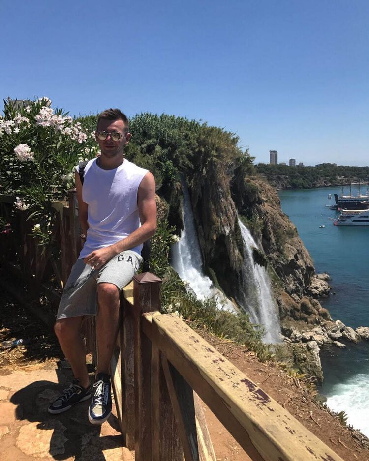 ���� 51498404 ������� ������, 35 ���, ���� ���������� � ����������