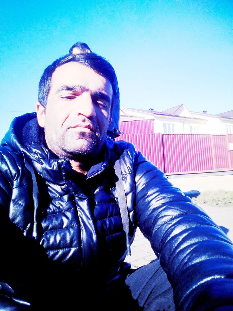  ,   Emomali, 32 ,   