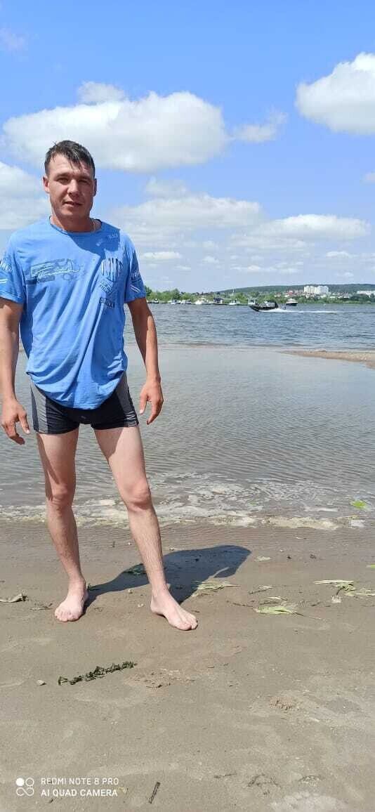 ���������� ������, ���� ������� �����, 38 ���, ������������ 