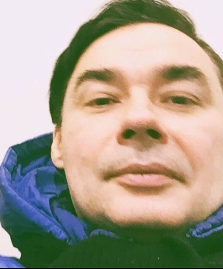 ���� 29652574 ������� Wilhelm, 45 ���, ���� ���������� � ������