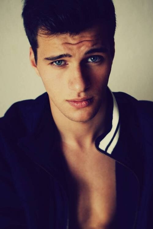 ���� 8562384 ������� Armen, 35 ���, ���� ���������� � �������