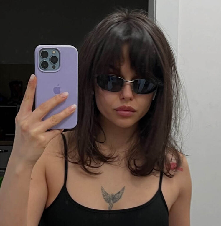 ���� 51392814 ������� ����, 31 ���, ���� ���������� � ������