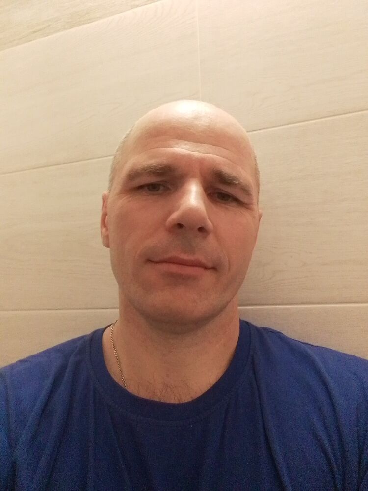 ���������� ������, ���� ������� ������, 44 ����, ������������ ��� ����� � ���������, c�������� ���������