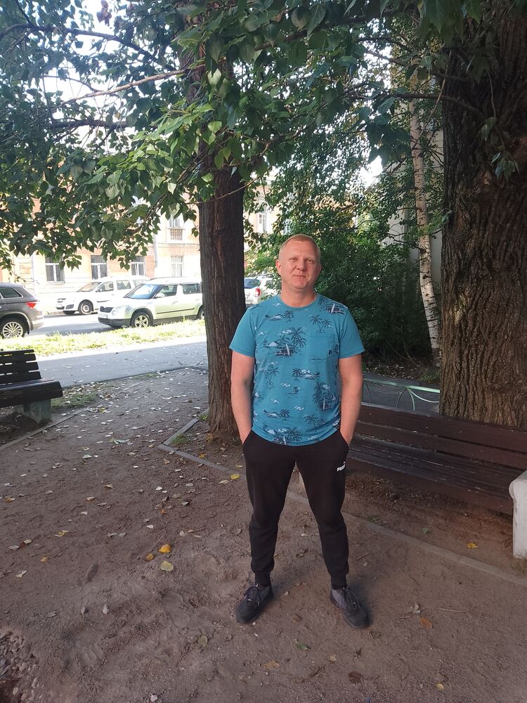  -,   , 44 ,   c 