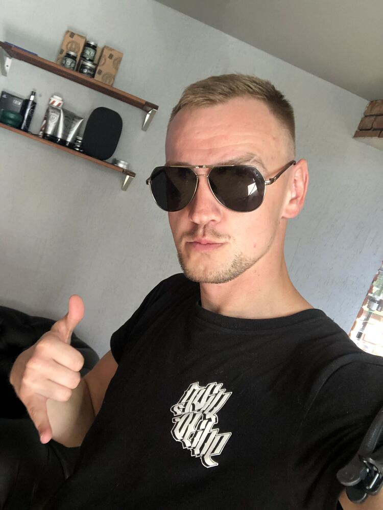 ���������� �����-���������, ���� ������� �������, 32 ����, ������������ ��� ������, ����� � ���������