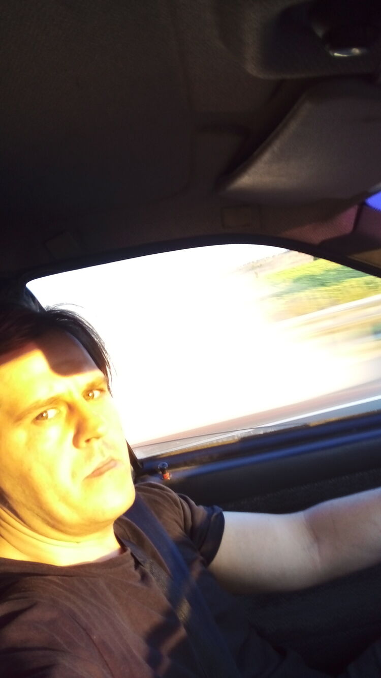 ���������� �������, ���� ������� ������, 42 ����, ������������ ��� ������, ����� � ���������