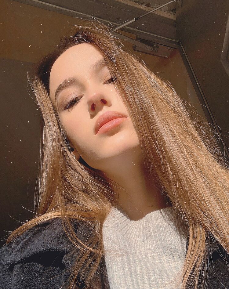 ���� 31966694 ������� ���������, 24 ����, ���� ���������� � �����-����������