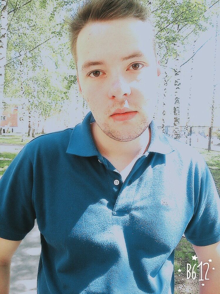 ���� 7972754 ������� �������, 31 ���, ���� ���������� � �������