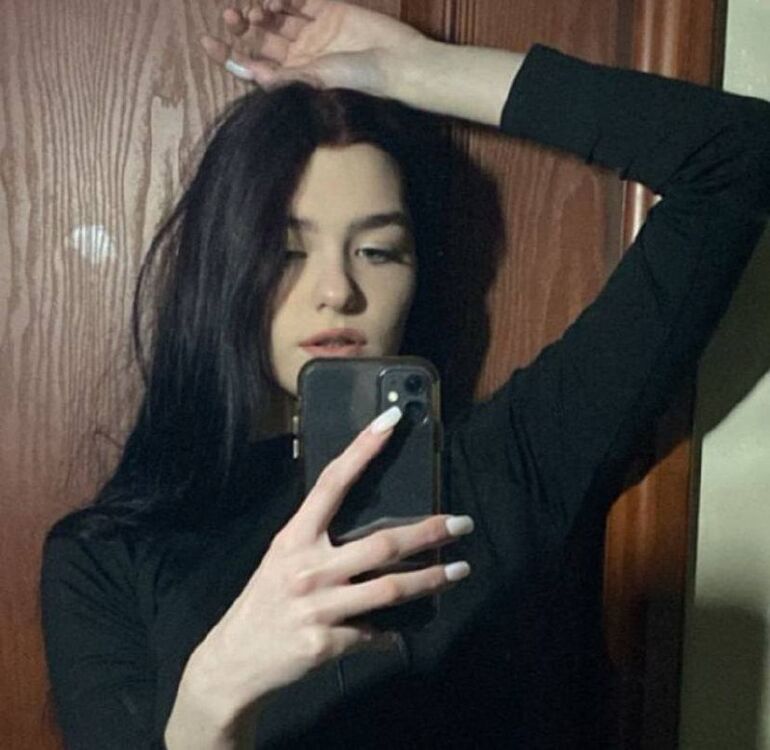 ���� 43349154 ������� ��������, 25 ���, ���� ���������� � ������