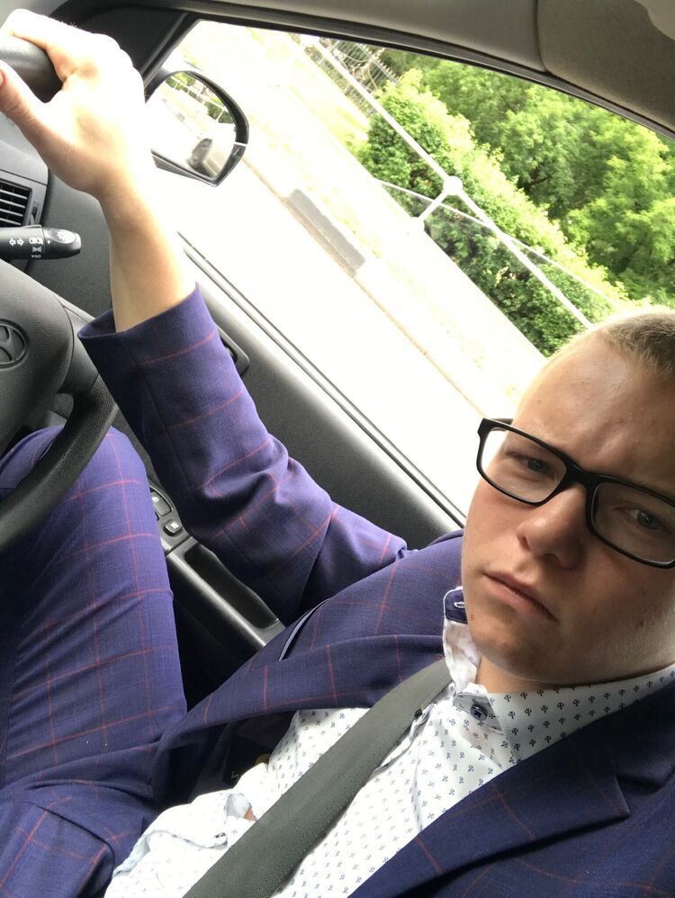  ,   , 22 ,   ,   