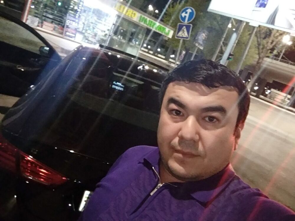  ,   Alisher, 39 ,   ,   , c 