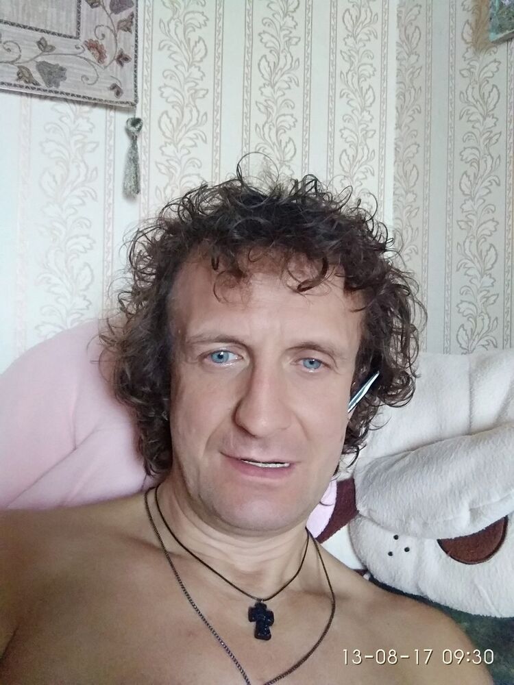  10127734  , 56 ,    