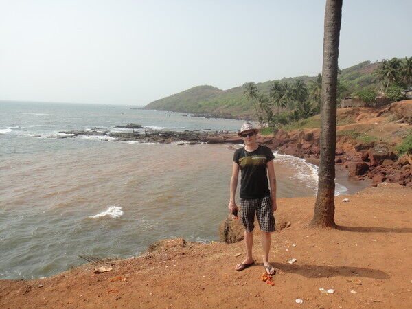 ���������� ������, ���� ������� �����, 40 ���, ������������ ��� ������, ����� � ���������, c�������� ���������