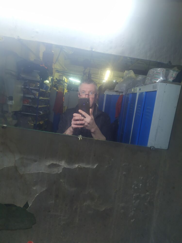 ���������� �����-���������, ���� ������� �������, 51 ���, ������������ ��� ������, ����� � ���������