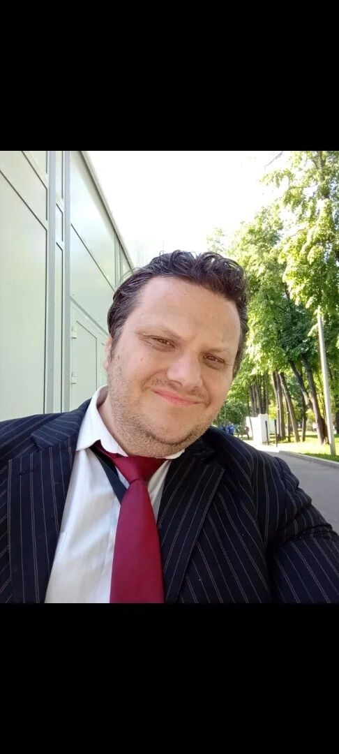 ���� 56001714 ������� �����, 43 ����, ���� ���������� � �����