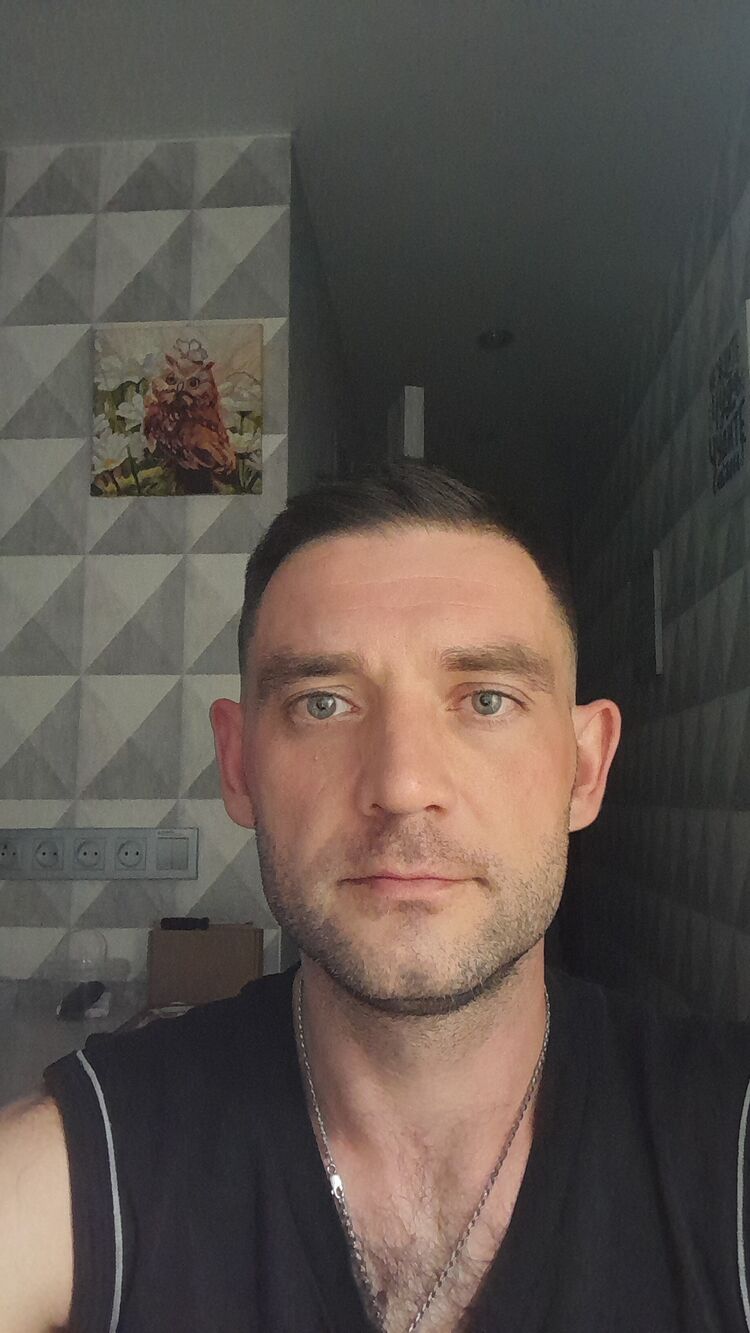  48794264  , 38 ,    
