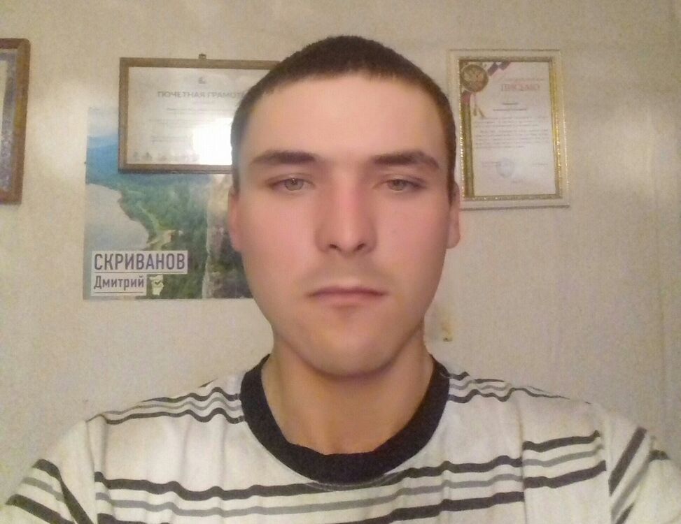  17746594  , 27 ,    