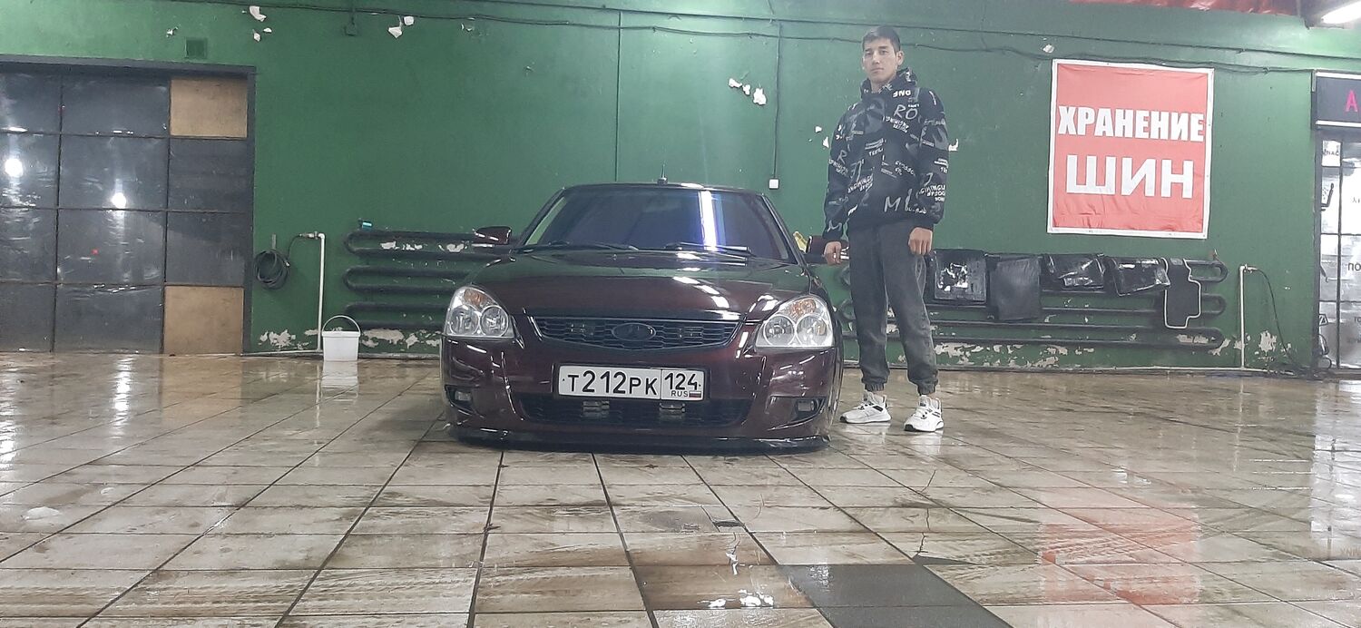 ���������� ���������, ���� ����� Jamsned, 25 ���, ������������ ��� ������, ����� � ���������