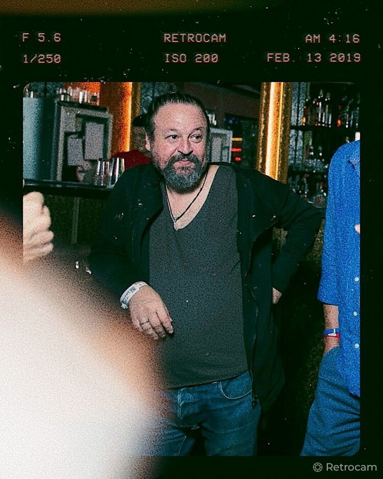 ���� 40016584 ������� Lex, 49 ���, ���� ���������� � ������