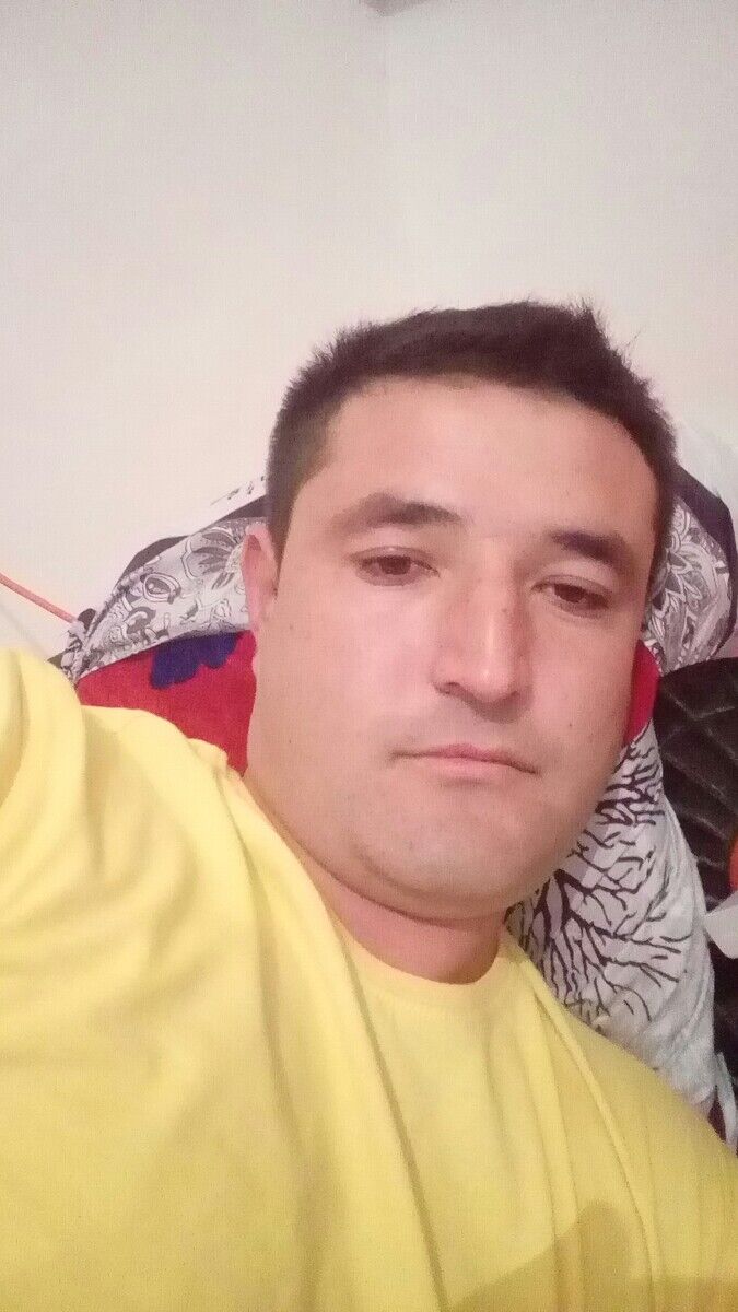  20995774  , 34 ,    