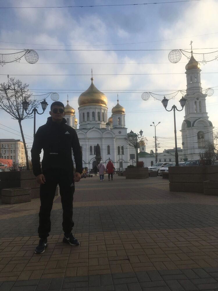 ���� 30928304 ����� ����, 23 ����, ���� ���������� � �������������