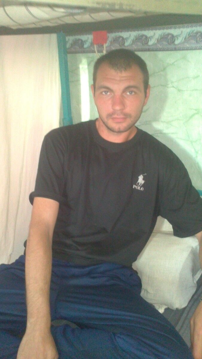 ���� 4815594 ������� Misha, 39 ���, ���� ���������� � ������