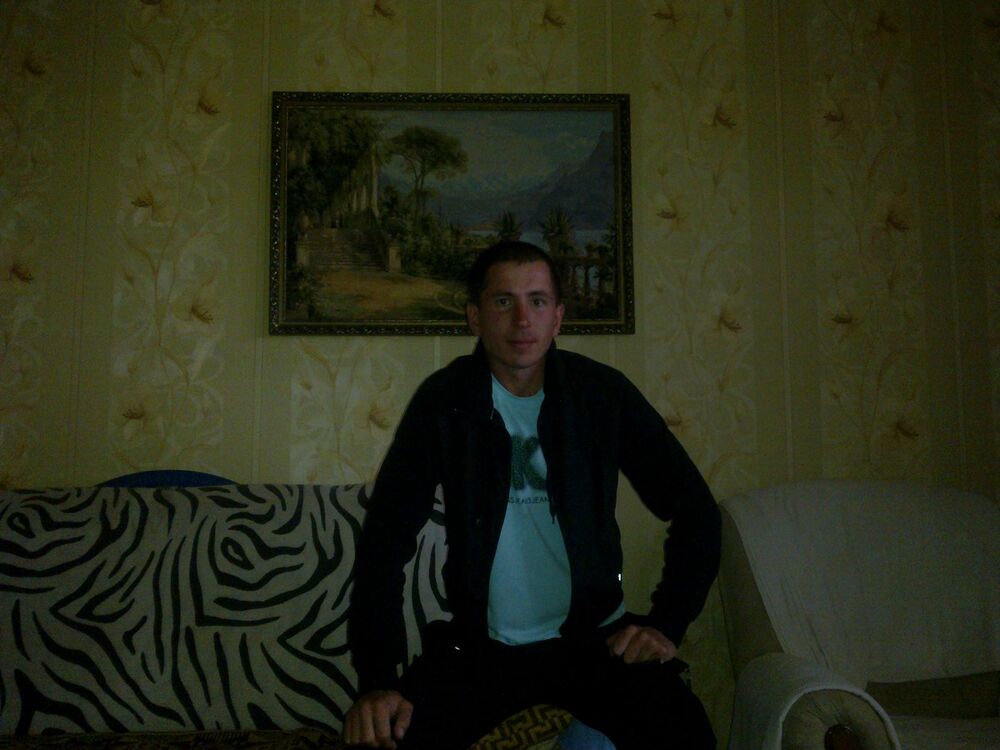 ���� 5052924 ������� ���, 44 ����, ���� ���������� � �������