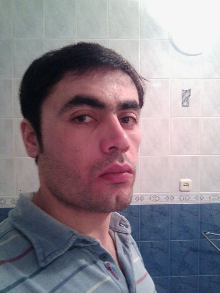  ,   Islambek, 42 ,     , c 