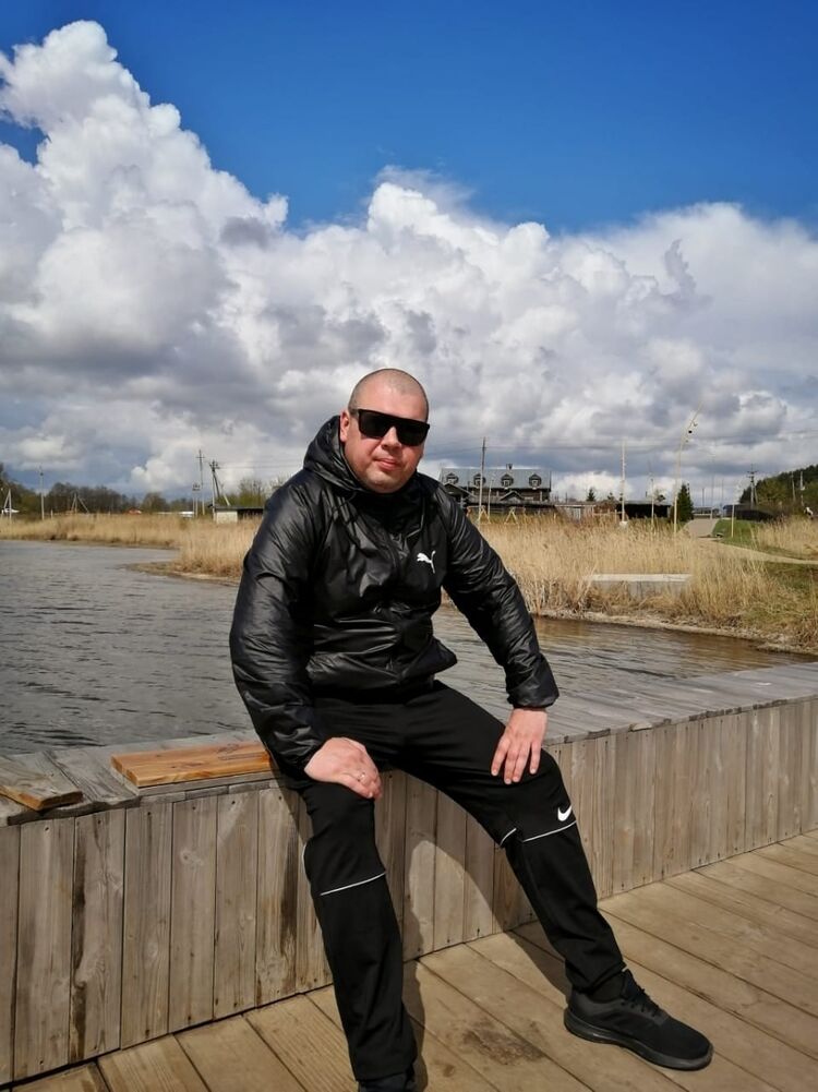 ���� 55481104 ������� Alexander, 39 ���, ���� ���������� � ����������