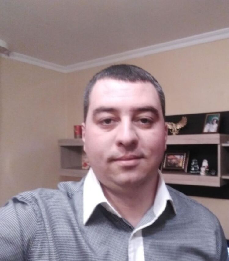 ���� 56035394 ������� MaXXX, 36 ���, ���� ���������� � �����