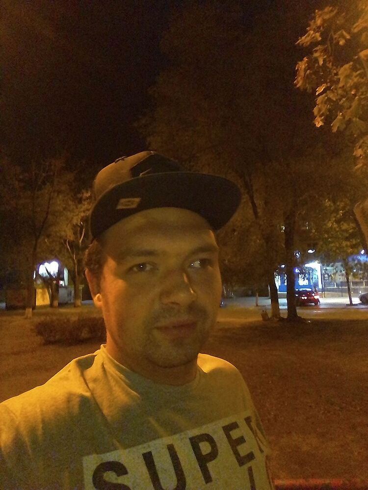  --,   , 37 ,   ,   , c 