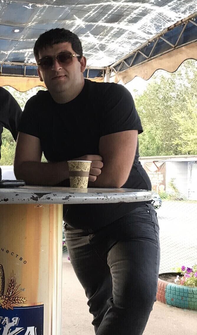  38818844  , 33 ,    --