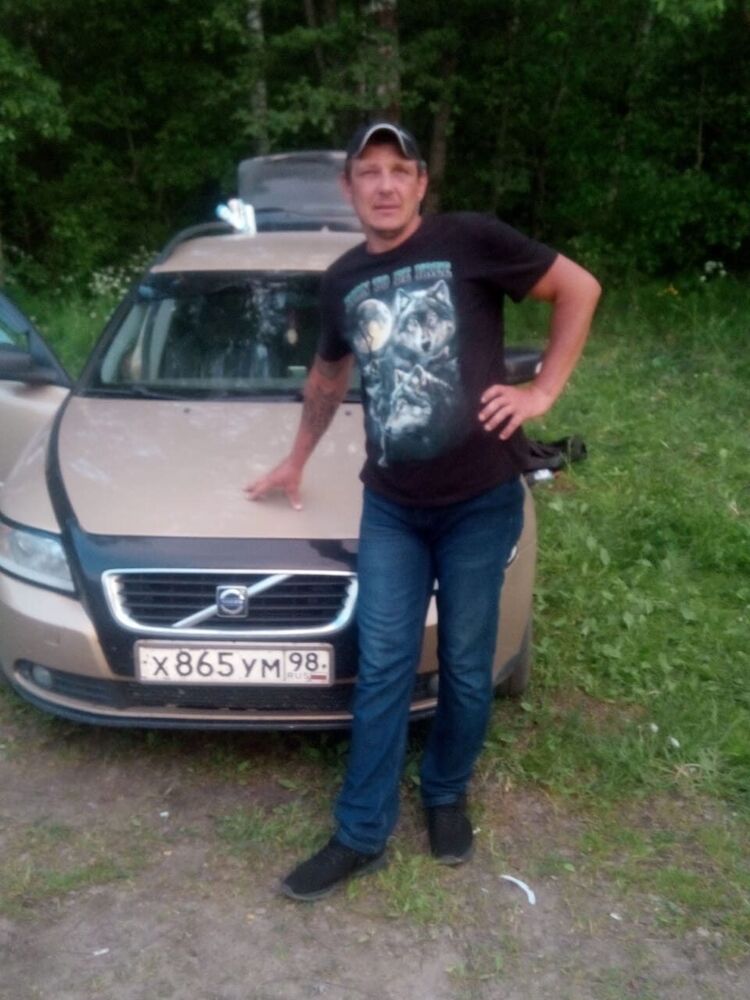 ���� 32205194 ������� �������, 42 ����, ���� ���������� � ������