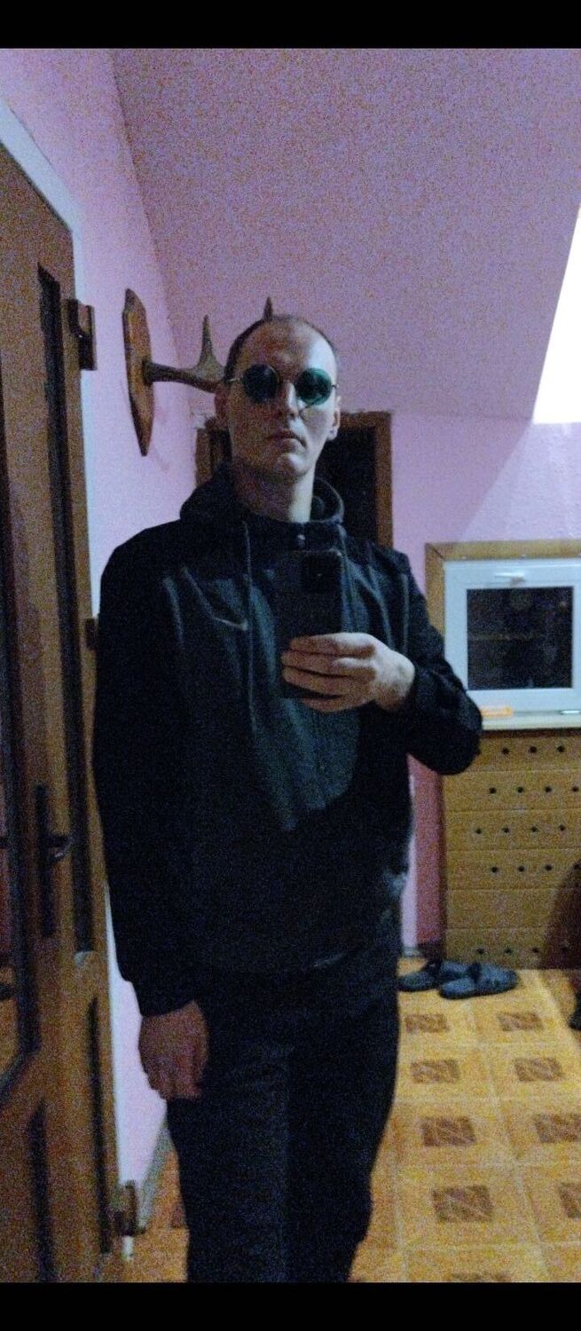 ���������� ������ �����, ���� ������� ������, 34 ����, ������������ ��� ������, ����� � ���������