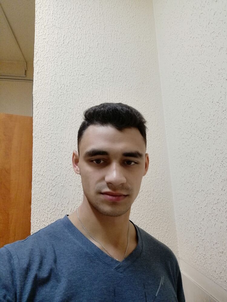 ���� 29982504 ������� ����, 28 ���, ���� ���������� � �����-����������