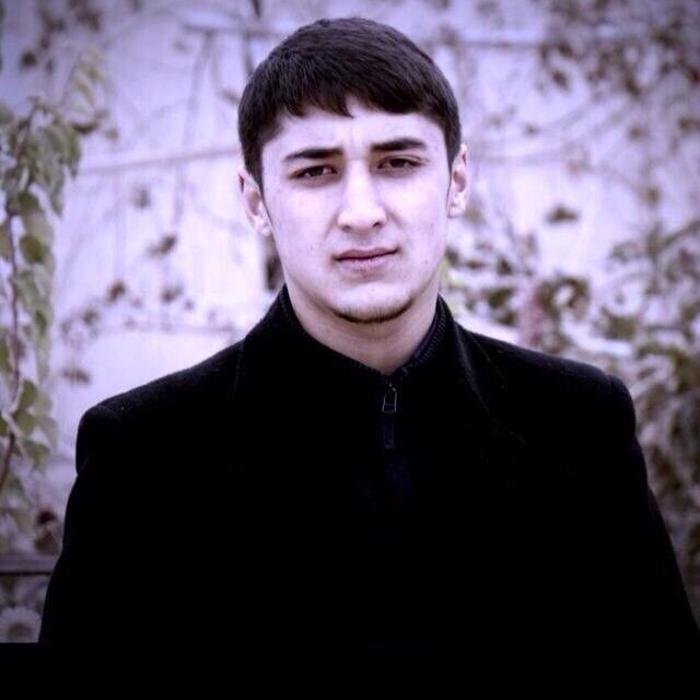 ���� 11414154 ������� ������, 35 ���, ���� ���������� � �����